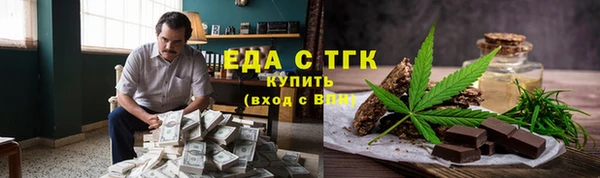 дурь Няндома