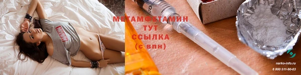 дурь Няндома