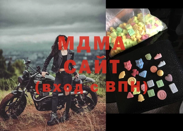дурь Няндома