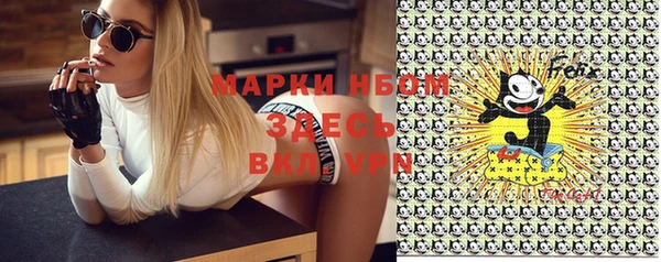 прущий лед Абаза