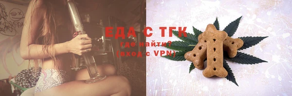 прущий лед Абаза