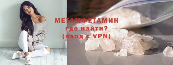 дурь Няндома
