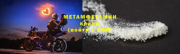 шишки Нязепетровск