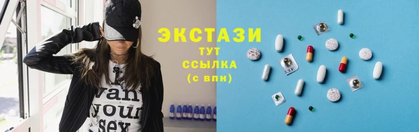 дурь Няндома