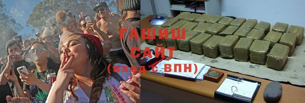 дурь Няндома