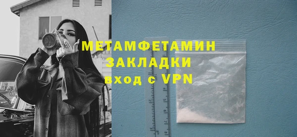 дурь Няндома